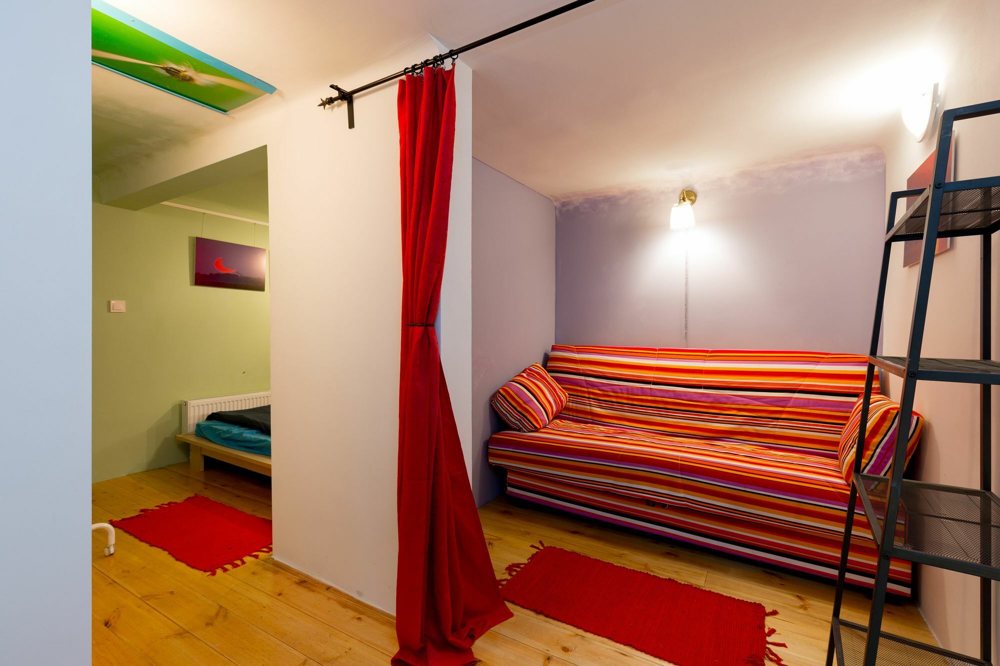 Bpm-Csanyi Apartments Βουδαπέστη Εξωτερικό φωτογραφία